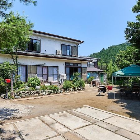 Sagamihara - House - Vacation Stay 15450 Bagian luar foto