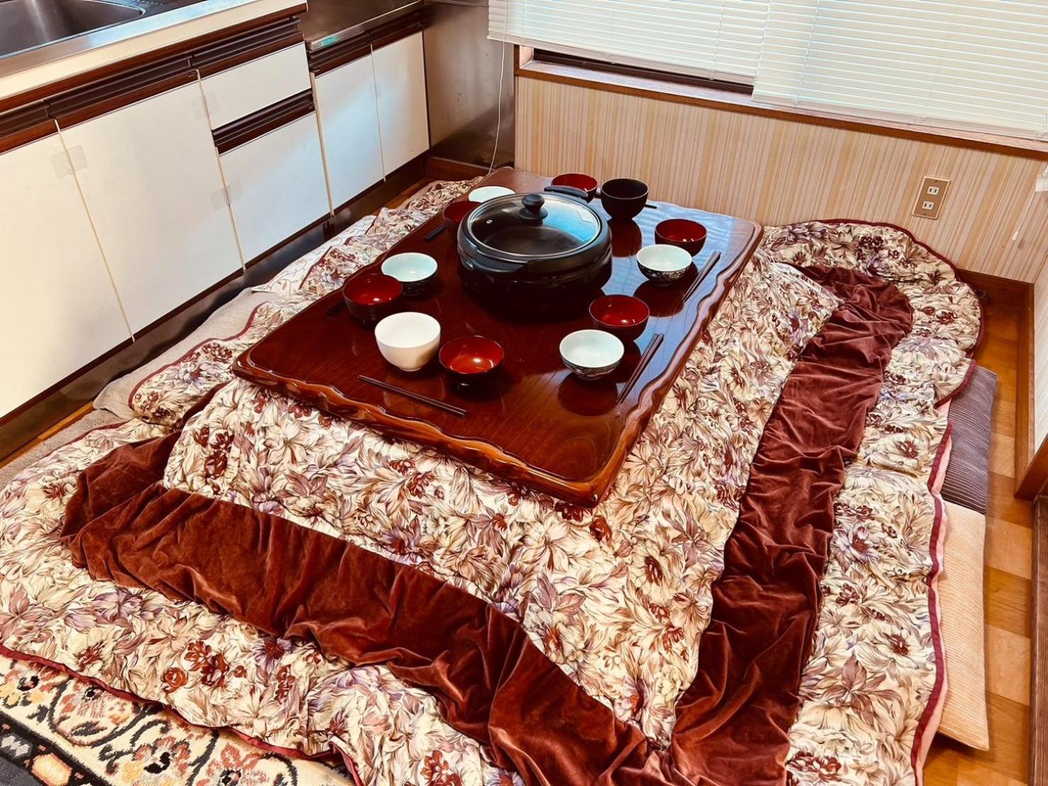 Sagamihara - House - Vacation Stay 15450 Bagian luar foto
