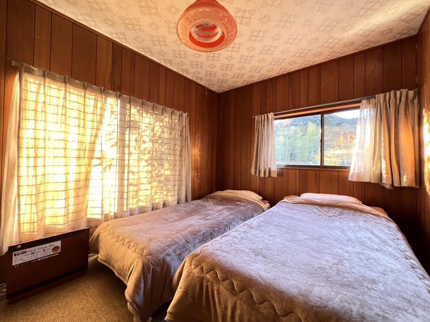 Sagamihara - House - Vacation Stay 15450 Bagian luar foto
