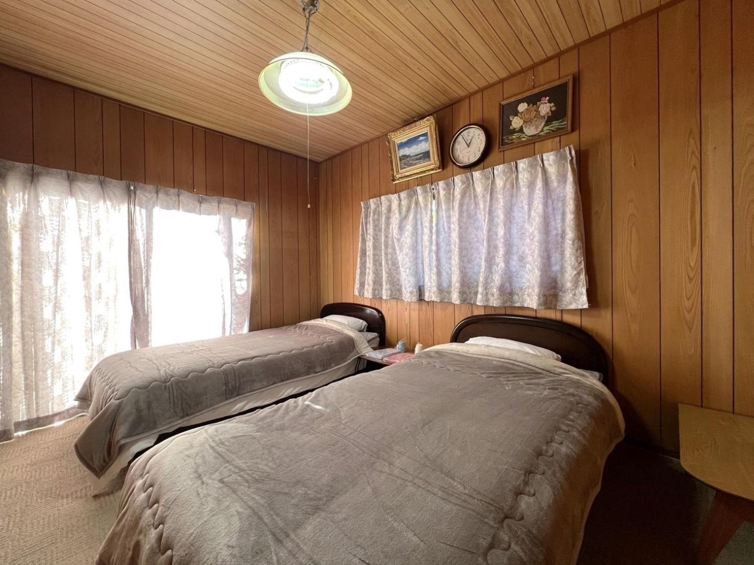 Sagamihara - House - Vacation Stay 15450 Bagian luar foto