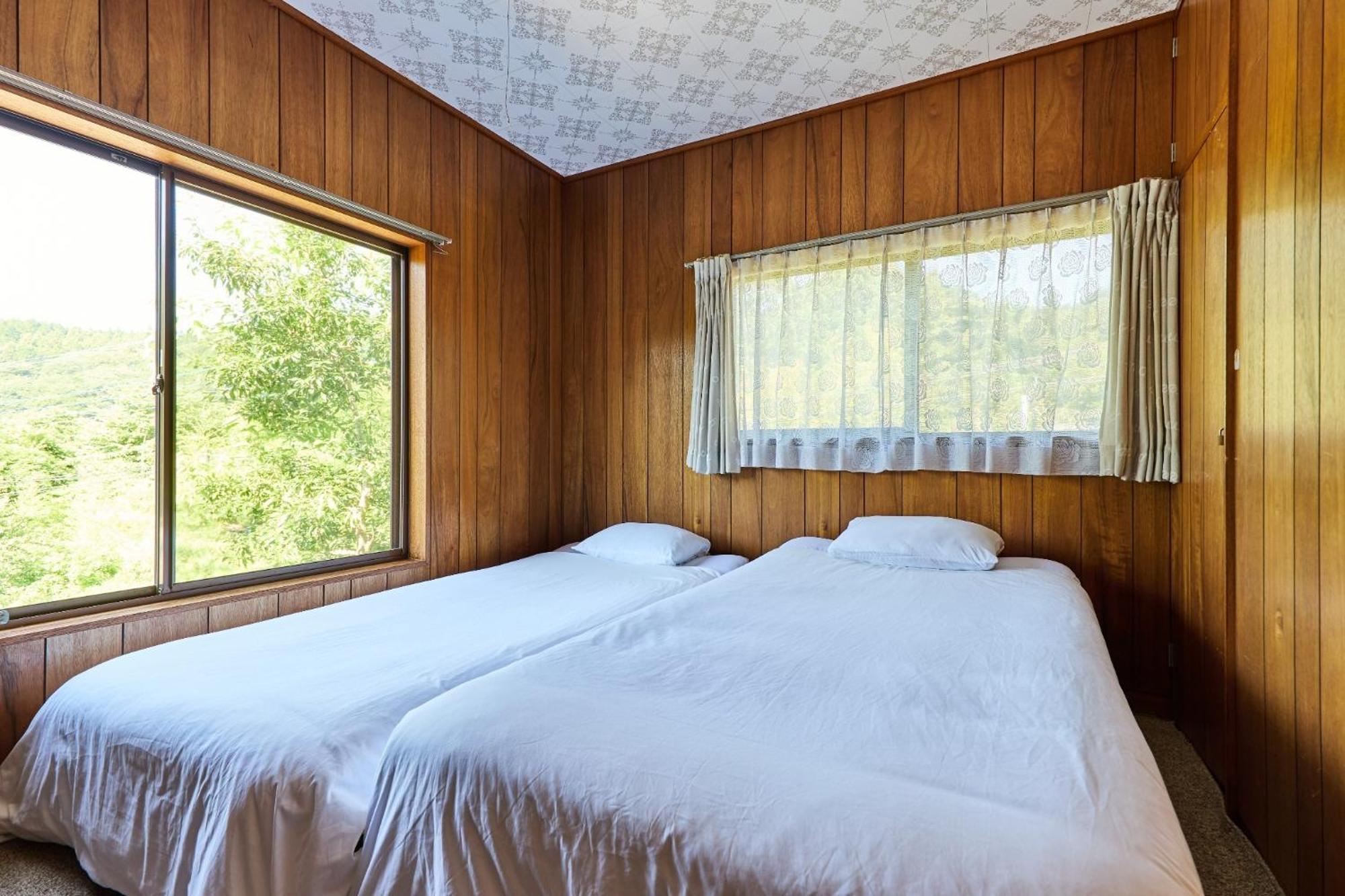 Sagamihara - House - Vacation Stay 15450 Bagian luar foto
