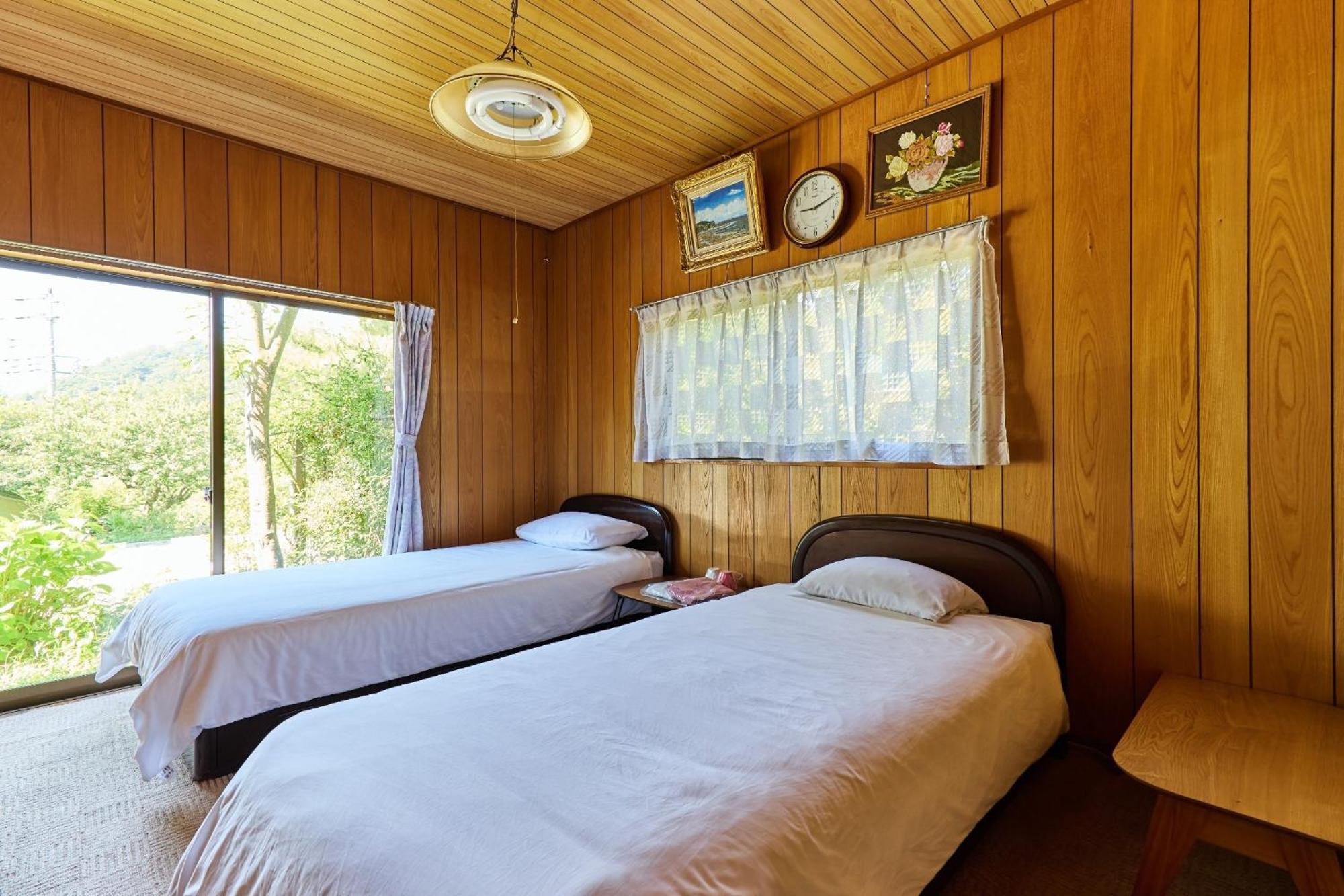 Sagamihara - House - Vacation Stay 15450 Bagian luar foto