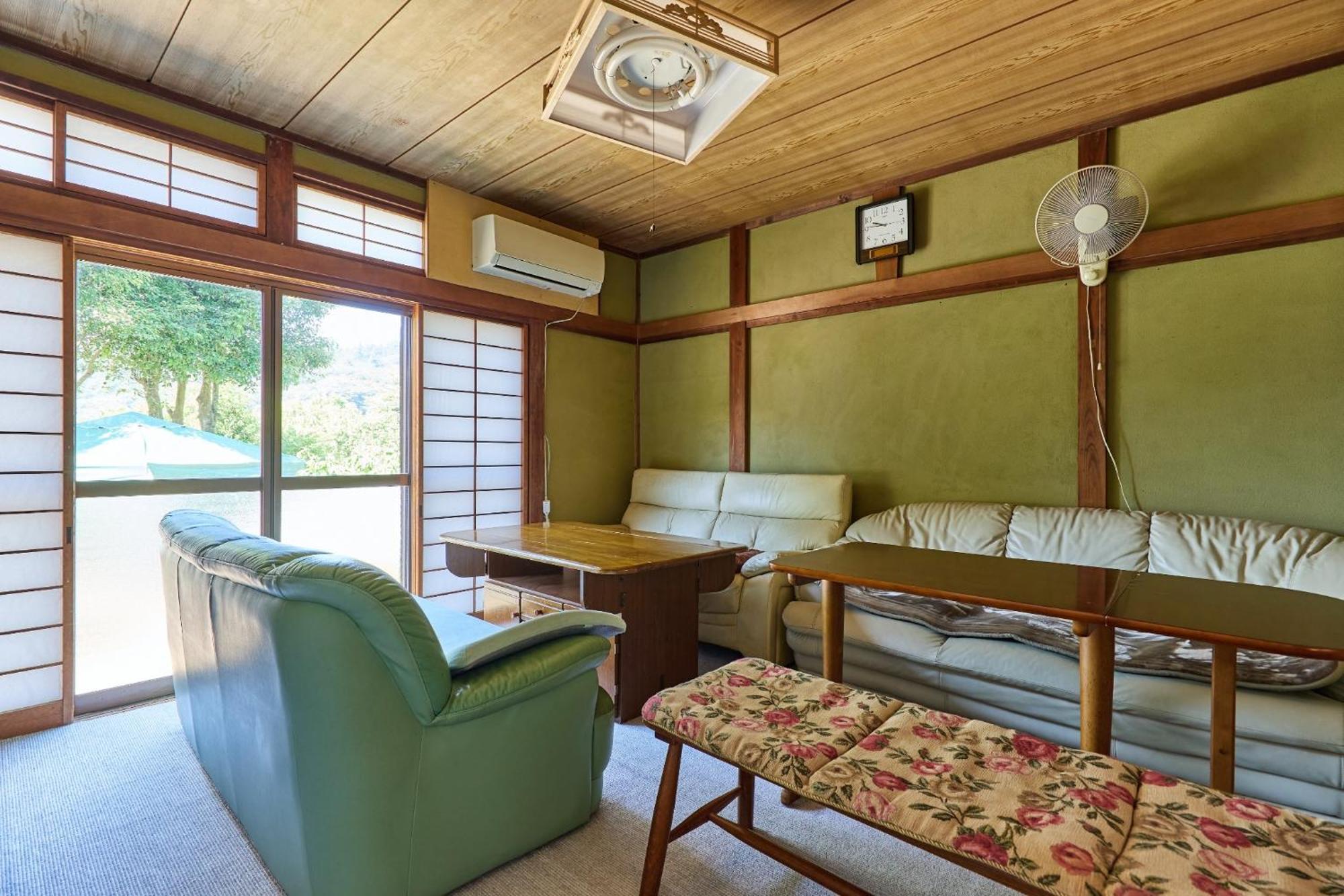 Sagamihara - House - Vacation Stay 15450 Bagian luar foto