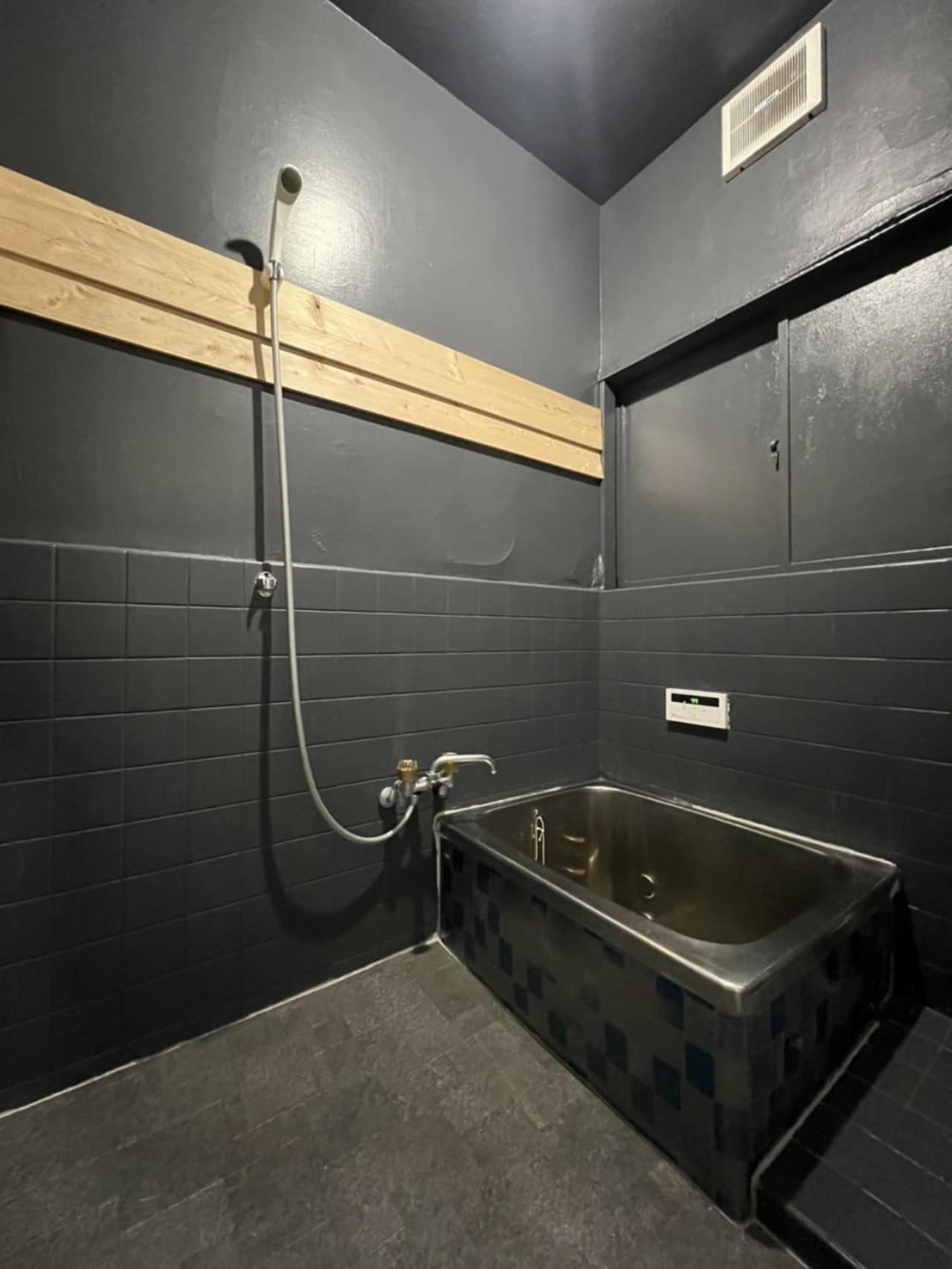 Sagamihara - House - Vacation Stay 15450 Bagian luar foto
